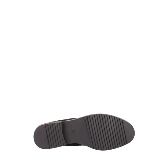 unnamed-file-1715.jpg Hush Puppies Black Alexis Ankle Boots -Hush Puppies shop unnamed file 1715