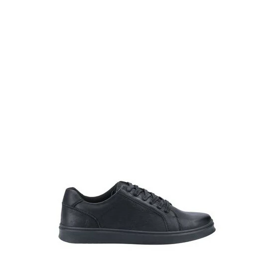 unnamed-file-172.jpg Hush Puppies Black Mason Lace Shoes -Hush Puppies shop unnamed file 172