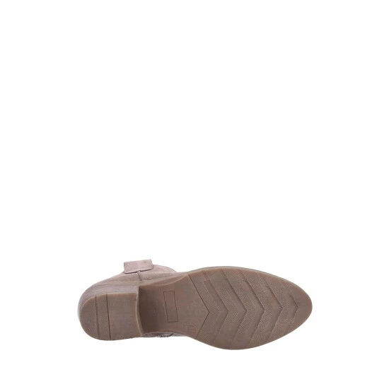 unnamed-file-1745.jpg Hush Puppies Brown Iva Ladies Ankle Boots -Hush Puppies shop unnamed file 1745