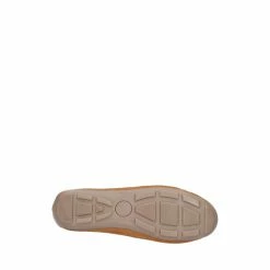 Hush Puppies Tan Brown Maggie Slip-On Toggle Shoes 10 Hush Puppies Tan Brown Maggie Slip-On Toggle Shoes -Hush Puppies shop unnamed file 176