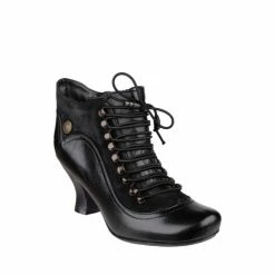 Hush Puppies shop -Hush Puppies shop unnamed file 1762