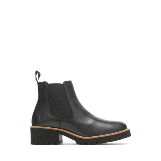 unnamed-file-1777.jpg Hush Puppies Amelia Chelsea Black Boots -Hush Puppies shop unnamed file 1777