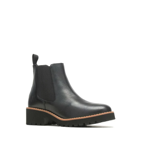 unnamed-file-1778.jpg Hush Puppies Amelia Chelsea Black Boots -Hush Puppies shop unnamed file 1778
