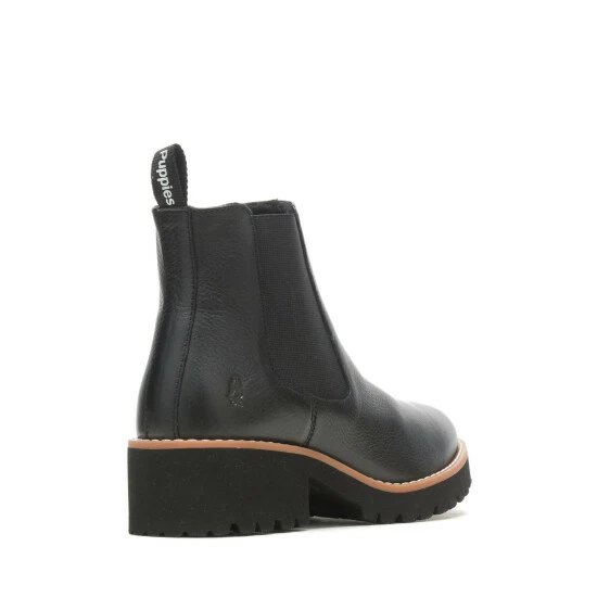 unnamed-file-1779.jpg Hush Puppies Amelia Chelsea Black Boots -Hush Puppies shop unnamed file 1779