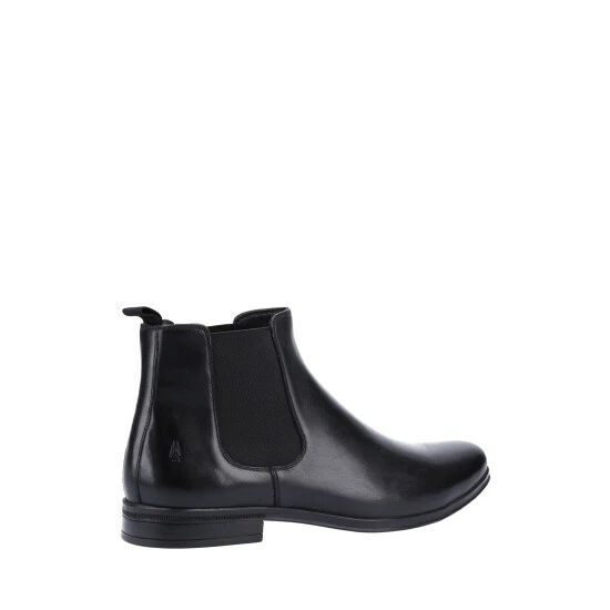 unnamed-file-1794.jpg Hush Puppies Black Bryce Boots -Hush Puppies shop unnamed file 1794