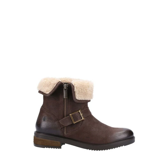 unnamed-file-1797.jpg Hush Puppies Brown Tyler Ankle Boots -Hush Puppies shop unnamed file 1797