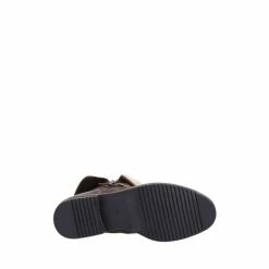 Hush Puppies Brown Tyler Ankle Boots 5 Hush Puppies Brown Tyler Ankle Boots -Hush Puppies shop unnamed file 1800