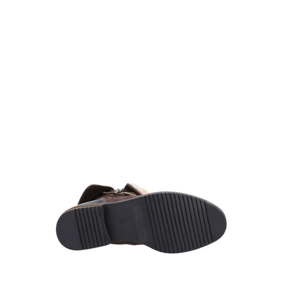 unnamed-file-1800.jpg Hush Puppies Brown Tyler Ankle Boots -Hush Puppies shop unnamed file 1800