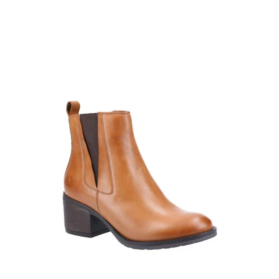 unnamed-file-1807.jpg Hush Puppies Hermione Brown Boots -Hush Puppies shop unnamed file 1807