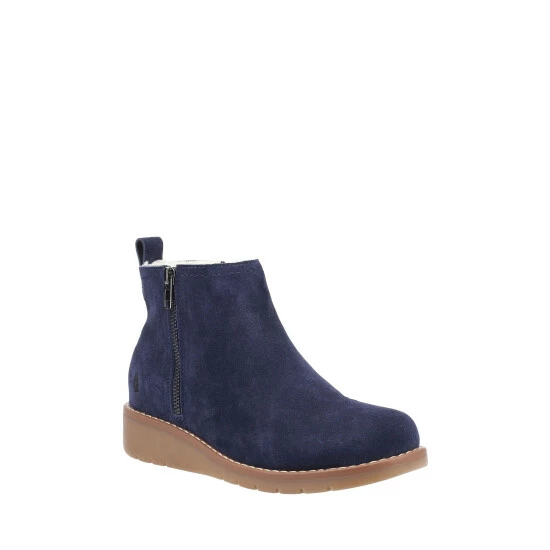 unnamed-file-1817.jpg Hush Puppies Blue Libby Boots -Hush Puppies shop unnamed file 1817