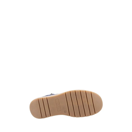 unnamed-file-1818.jpg Hush Puppies Blue Libby Boots -Hush Puppies shop unnamed file 1818