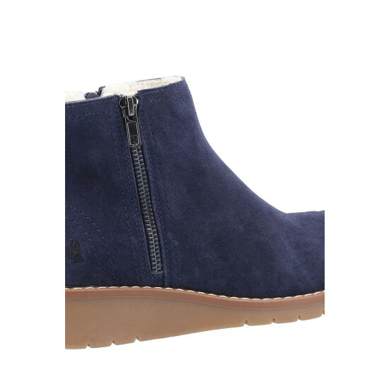 unnamed-file-1820.jpg Hush Puppies Blue Libby Boots -Hush Puppies shop unnamed file 1820