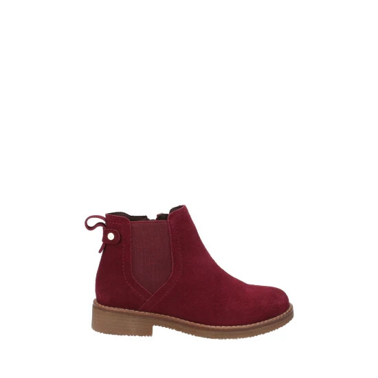 unnamed-file-1823.jpg Hush Puppies Red Bordo Maddy Ladies Ankle Boots -Hush Puppies shop unnamed file 1823