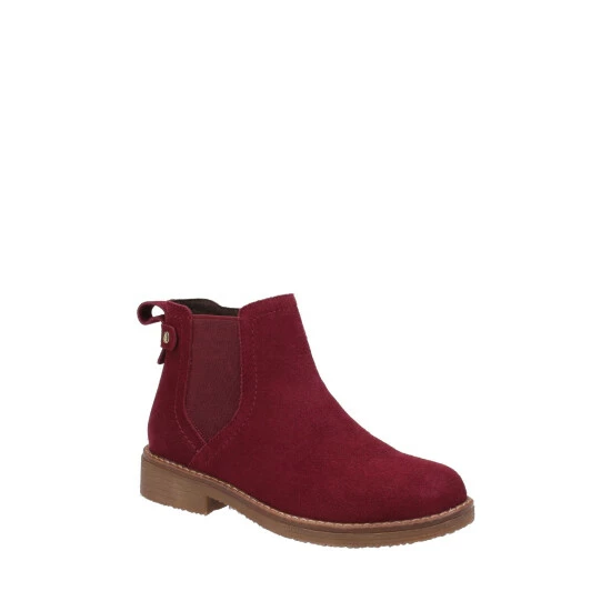 unnamed-file-1824.jpg Hush Puppies Red Bordo Maddy Ladies Ankle Boots -Hush Puppies shop unnamed file 1824
