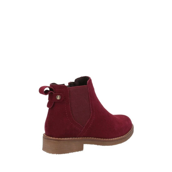 unnamed-file-1825.jpg Hush Puppies Red Bordo Maddy Ladies Ankle Boots -Hush Puppies shop unnamed file 1825