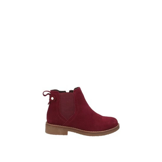 unnamed-file-1827.jpg Hush Puppies Red Bordo Maddy Ladies Ankle Boots -Hush Puppies shop unnamed file 1827