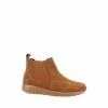 Hush Puppies Tan Brown Lana Ankle Boots 1 Hush Puppies Tan Brown Lana Ankle Boots -Hush Puppies shop unnamed file 1828