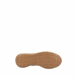 Hush Puppies Tan Brown Lana Ankle Boots 5 Hush Puppies Tan Brown Lana Ankle Boots -Hush Puppies shop unnamed file 1831