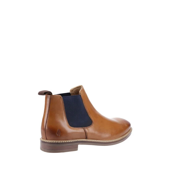 unnamed-file-1855.jpg Hush Puppies Blake Chelsea Boots -Hush Puppies shop unnamed file 1855