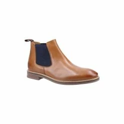 Hush Puppies Blake Chelsea Boots 4 Hush Puppies Blake Chelsea Boots -Hush Puppies shop unnamed file 1856