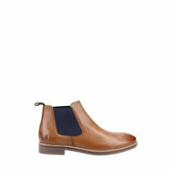 Hush Puppies Blake Chelsea Boots 6 Hush Puppies Blake Chelsea Boots -Hush Puppies shop unnamed file 1858