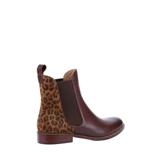 unnamed-file-1866.jpg Hush Puppies Tan Chloe Slip-On Ankle Boot -Hush Puppies shop unnamed file 1866