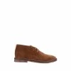 Hush Puppies Tan Samuel Boots 2 Hush Puppies Tan Samuel Boots -Hush Puppies shop unnamed file 1875