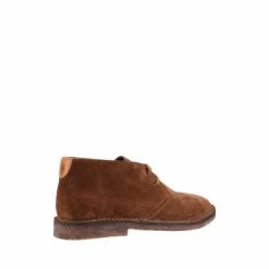 Hush Puppies Tan Samuel Boots 9 Hush Puppies Tan Samuel Boots -Hush Puppies shop unnamed file 1877
