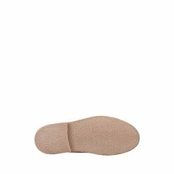 Hush Puppies Tan Samuel Boots 10 Hush Puppies Tan Samuel Boots -Hush Puppies shop unnamed file 1878