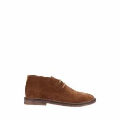 Hush Puppies Tan Samuel Boots 11 Hush Puppies Tan Samuel Boots -Hush Puppies shop unnamed file 1879