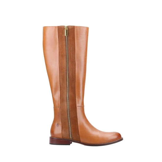 unnamed-file-1880.jpg Hush Puppies Tan Faith Calf Boot -Hush Puppies shop unnamed file 1880