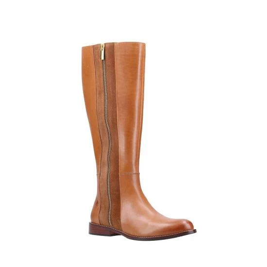 unnamed-file-1881.jpg Hush Puppies Tan Faith Calf Boot -Hush Puppies shop unnamed file 1881