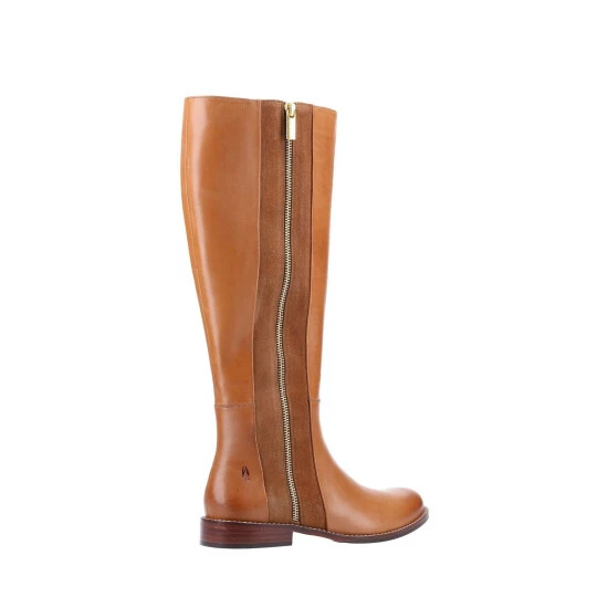 unnamed-file-1882.jpg Hush Puppies Tan Faith Calf Boot -Hush Puppies shop unnamed file 1882