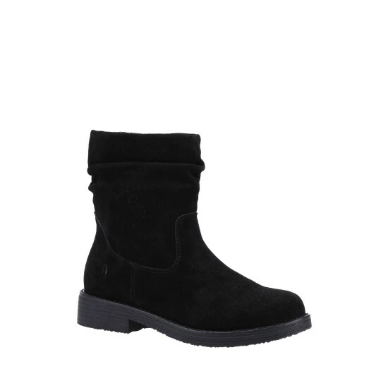 unnamed-file-1886.jpg Hush Puppies Black Shriya Mid Boots -Hush Puppies shop unnamed file 1886