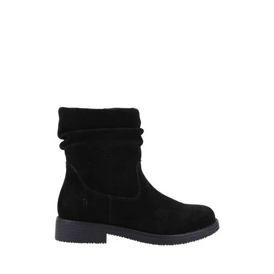 unnamed-file-1889.jpg Hush Puppies Black Shriya Mid Boots -Hush Puppies shop unnamed file 1889