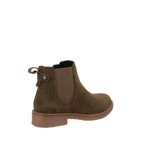 unnamed-file-1902.jpg Hush Puppies Green Maddy Ladies Ankle Boots -Hush Puppies shop unnamed file 1902