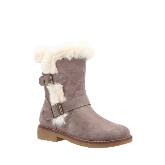 unnamed-file-1911.jpg Hush Puppies Grey Macie Mid Boot -Hush Puppies shop unnamed file 1911