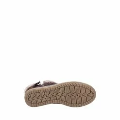 Hush Puppies Brown Penny Zip Ankle Boots 5 Hush Puppies Brown Penny Zip Ankle Boots -Hush Puppies shop unnamed file 1918