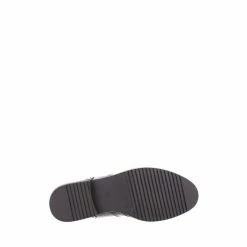 Hush Puppies Black Brandy Boots 10 Hush Puppies Black Brandy Boots -Hush Puppies shop unnamed file 1928