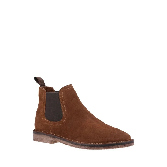 unnamed-file-1931.jpg Hush Puppies Natural Tan Shaun Chelsea Boots -Hush Puppies shop unnamed file 1931