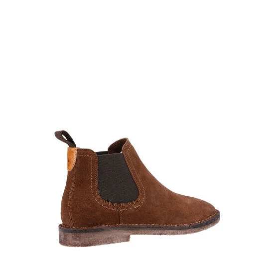 unnamed-file-1932.jpg Hush Puppies Natural Tan Shaun Chelsea Boots -Hush Puppies shop unnamed file 1932