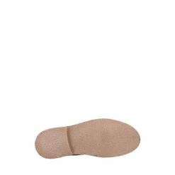 Hush Puppies Natural Tan Shaun Chelsea Boots 5 Hush Puppies Natural Tan Shaun Chelsea Boots -Hush Puppies shop unnamed file 1933