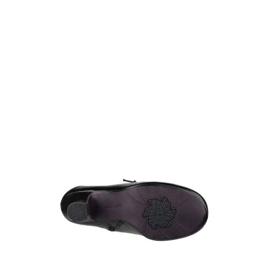 unnamed-file-1940.jpg Hush Puppies Black Vivianna Lace-Up Heeled Boots -Hush Puppies shop unnamed file 1940