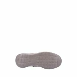 Hush Puppies Brown Lana Ankle Boots -Hush Puppies shop unnamed file 1945