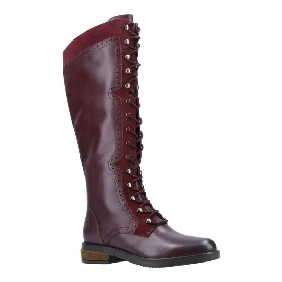 unnamed-file-1948.jpg Hush Puppies Rudy Zip-Up Lace-Up Long Boots -Hush Puppies shop unnamed file 1948