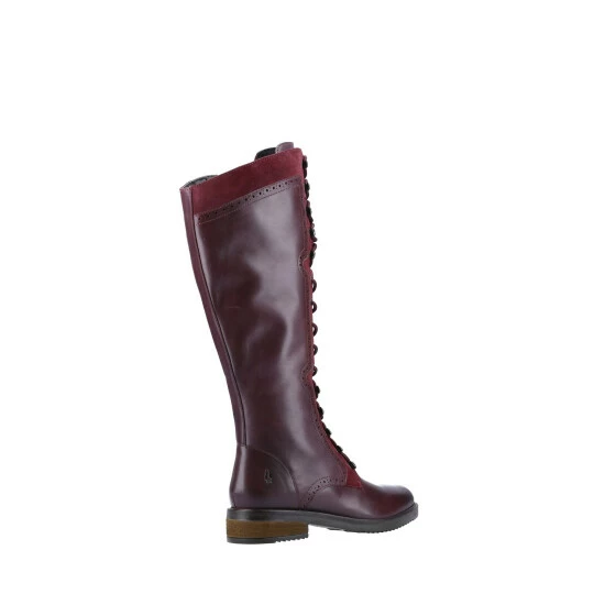 unnamed-file-1949.jpg Hush Puppies Rudy Zip-Up Lace-Up Long Boots -Hush Puppies shop unnamed file 1949