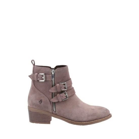 unnamed-file-1952.jpg Hush Puppies Brown Jenna Ankle Boot -Hush Puppies shop unnamed file 1952