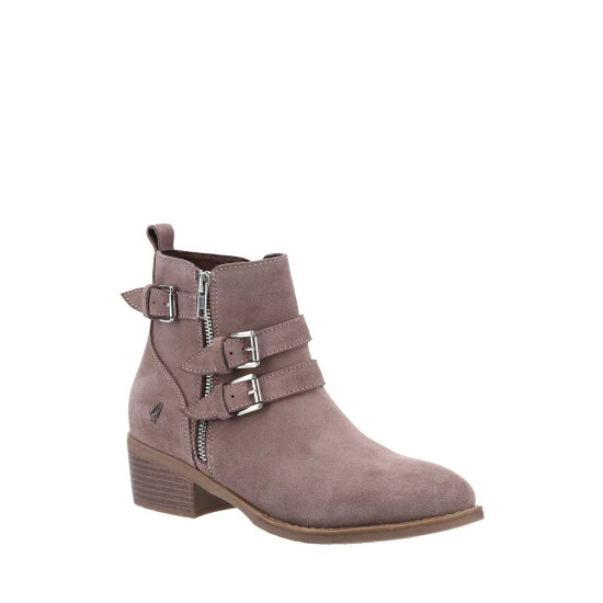 unnamed-file-1953.jpg Hush Puppies Brown Jenna Ankle Boot -Hush Puppies shop unnamed file 1953