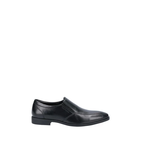 unnamed-file-196.jpg Hush Puppies Black Ellis Slip-On Shoes -Hush Puppies shop unnamed file 196