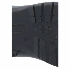 Hush Puppies Black Arla Long Boots 5 Hush Puppies Black Arla Long Boots -Hush Puppies shop unnamed file 1960